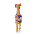 Latex Pet Toy Y74369