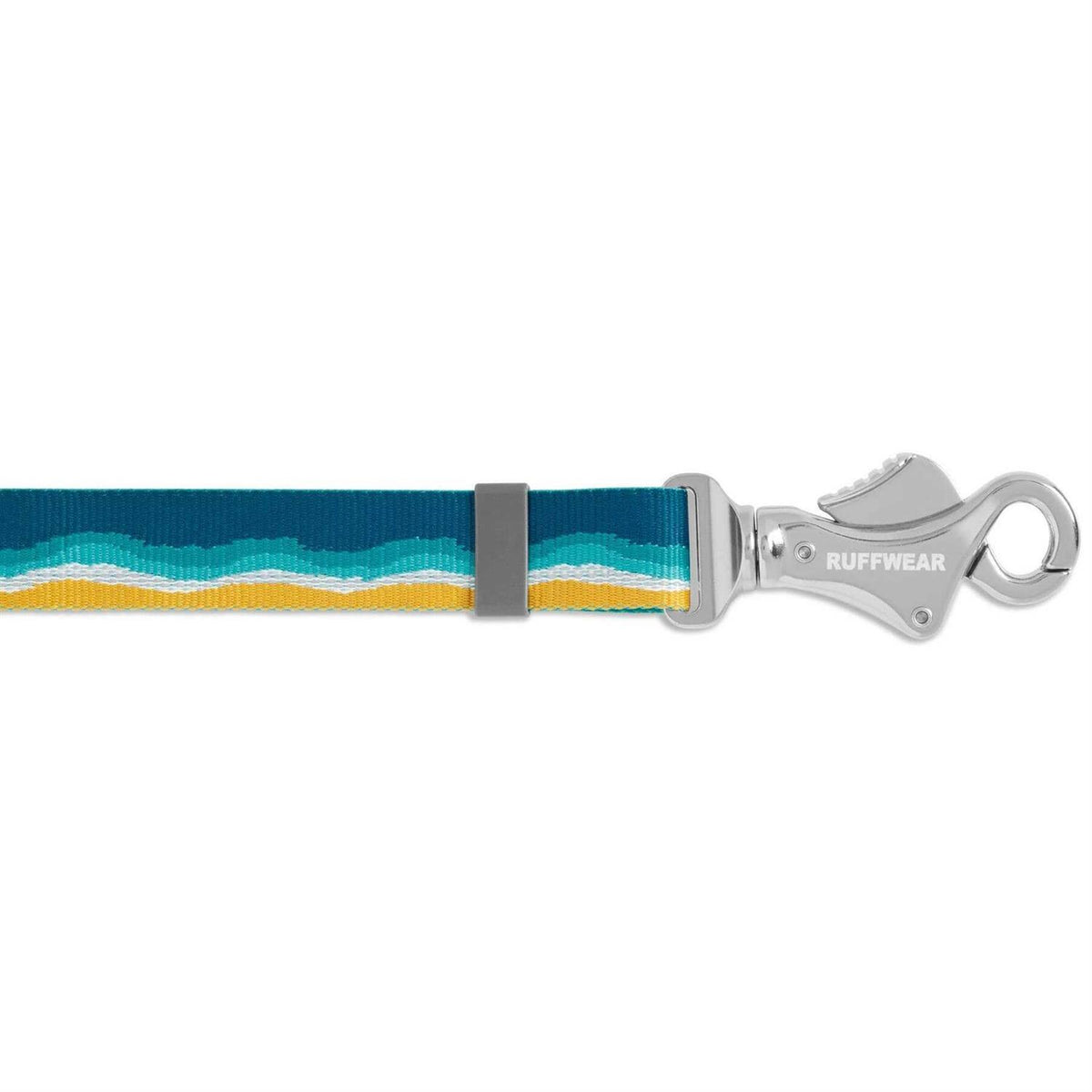 Leash X362