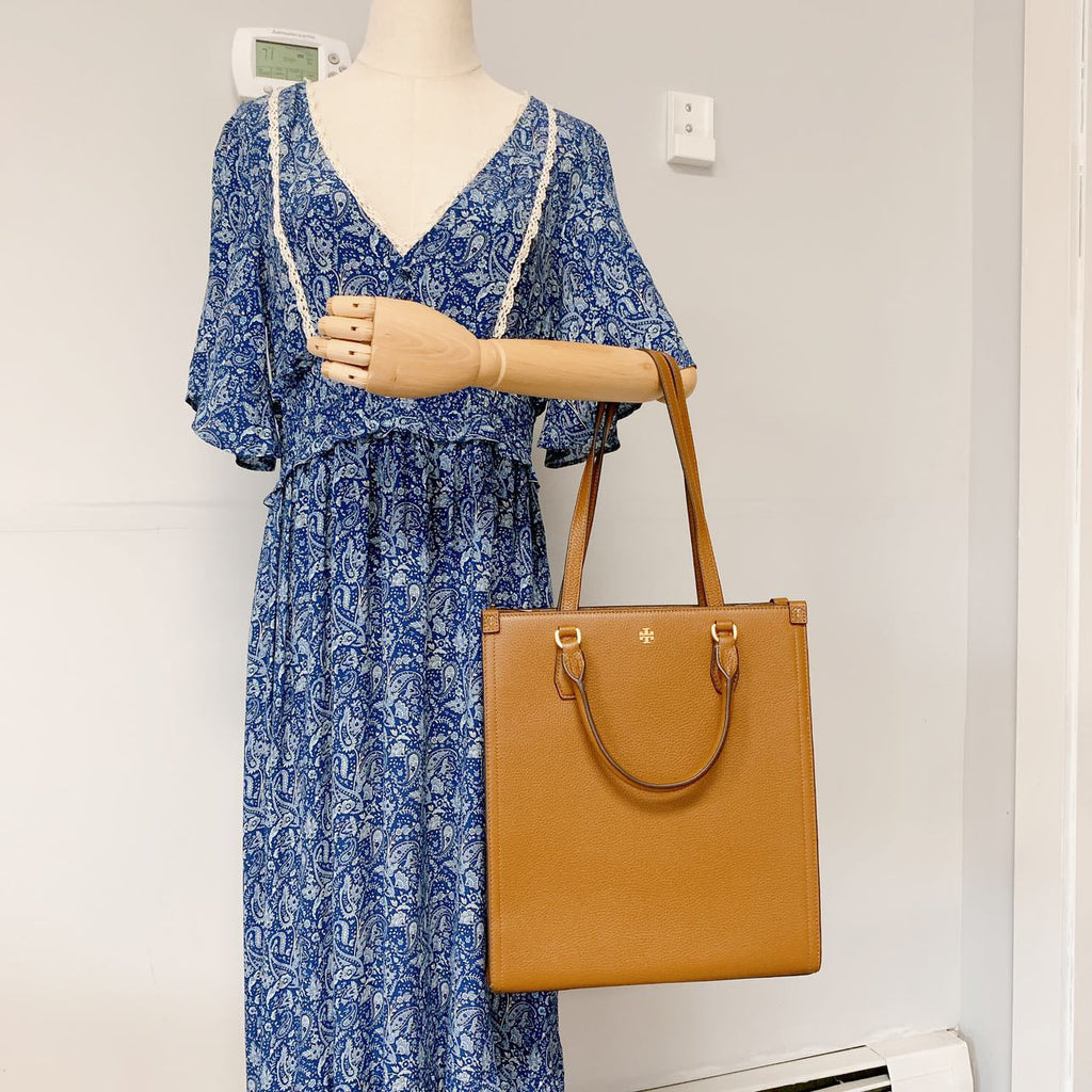 Shopping Tote U31778