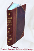 Architecture, Monastic, Castellated, and Domestic Antiquities Volume 4 M726980