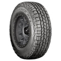 All-Season LT265/75R16 C 112R Tire Y852