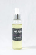Orange Cranberry Body Oil V8447
