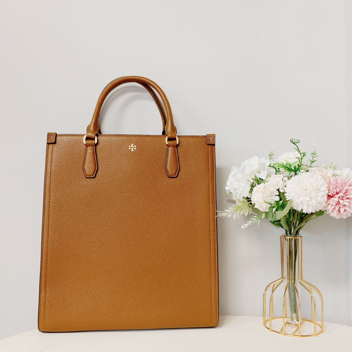 Shopping Tote U31778