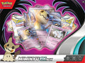Trading Card Games Box Y1576