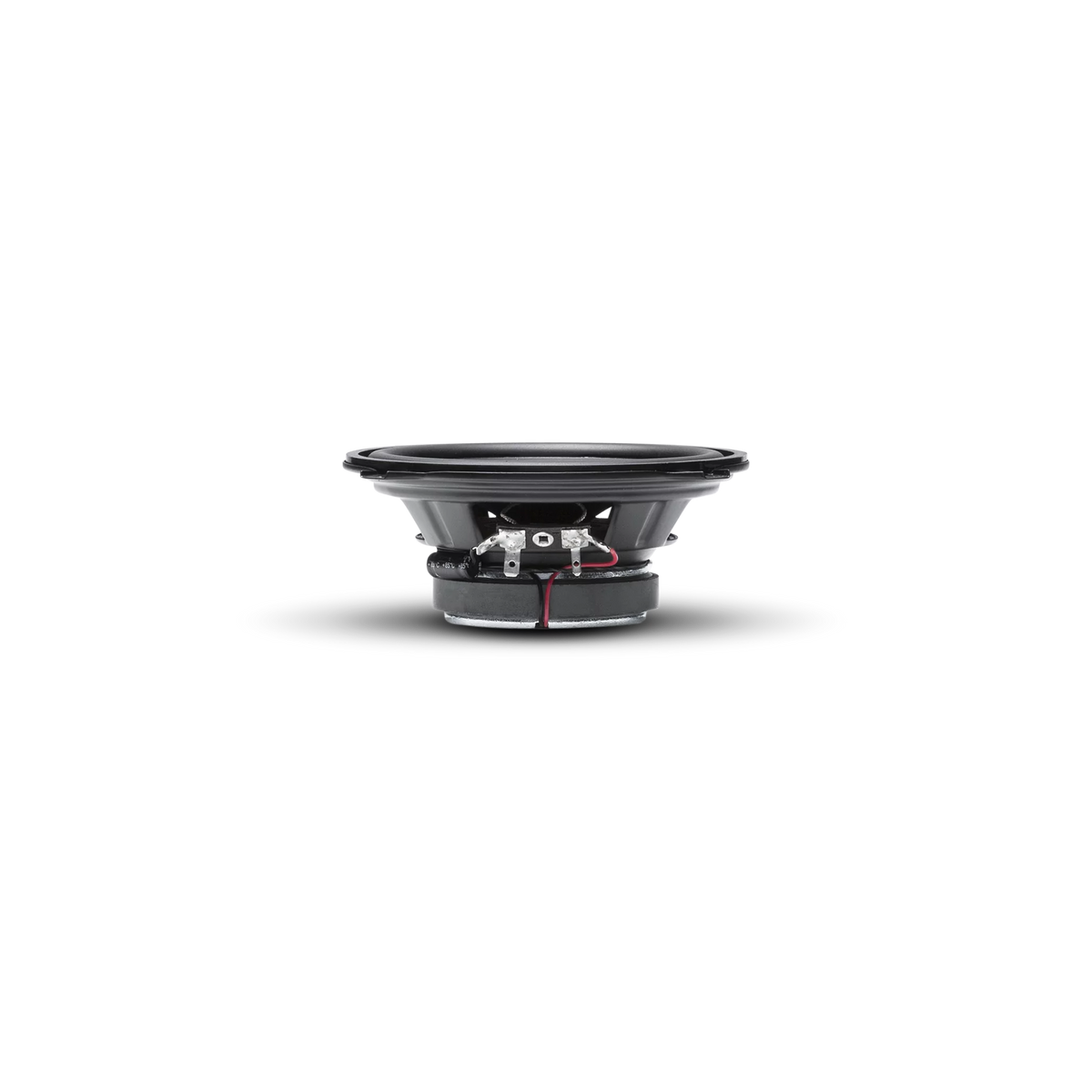 5.25" 2-Way Full Range Speakers (Pair) Y965