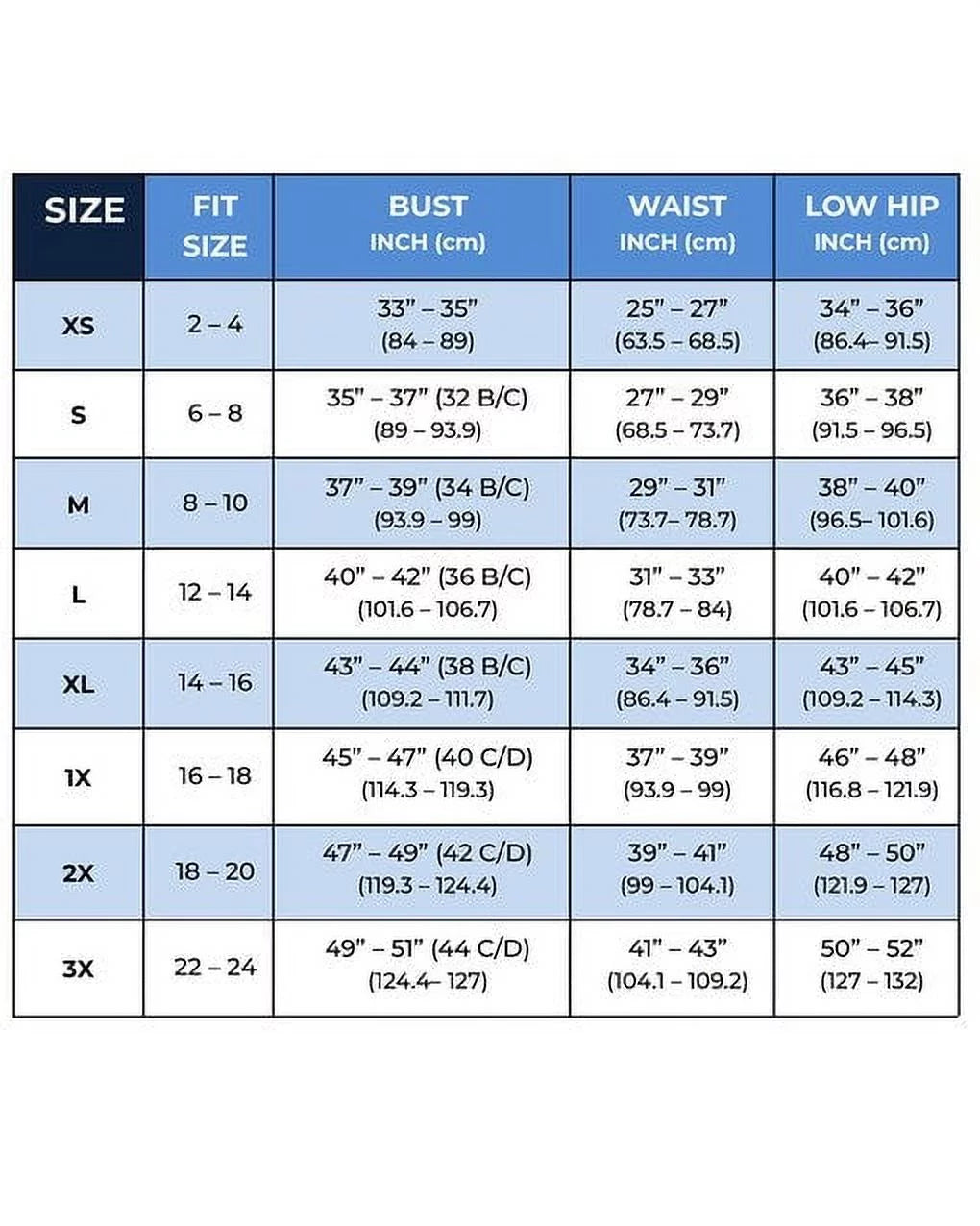 Seamless Form Fitting Shortie F1920