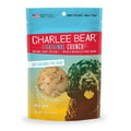 Liver Dog Treats H616