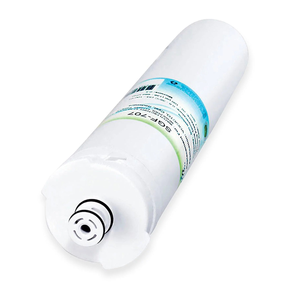 Compatible Commercial Water Filter Pack of 2 C308550