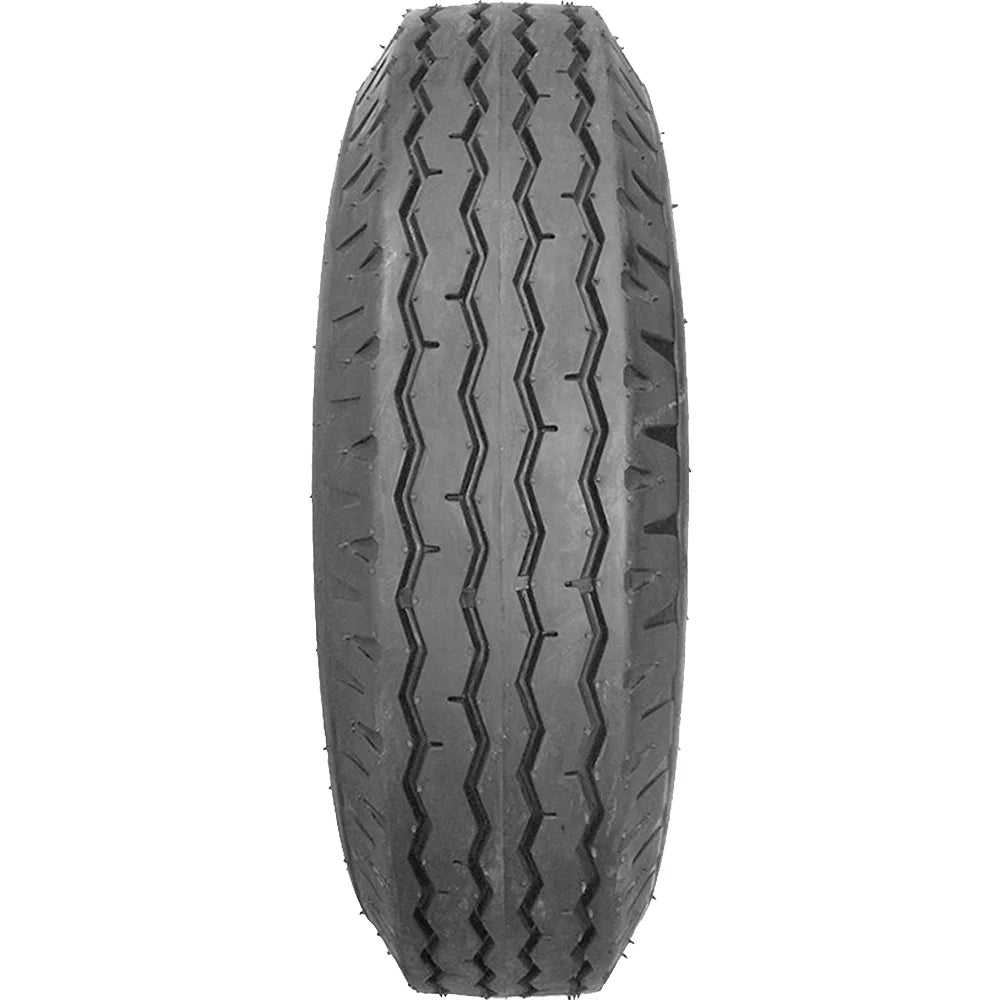 Heavy Duty Trailer Tires K7989