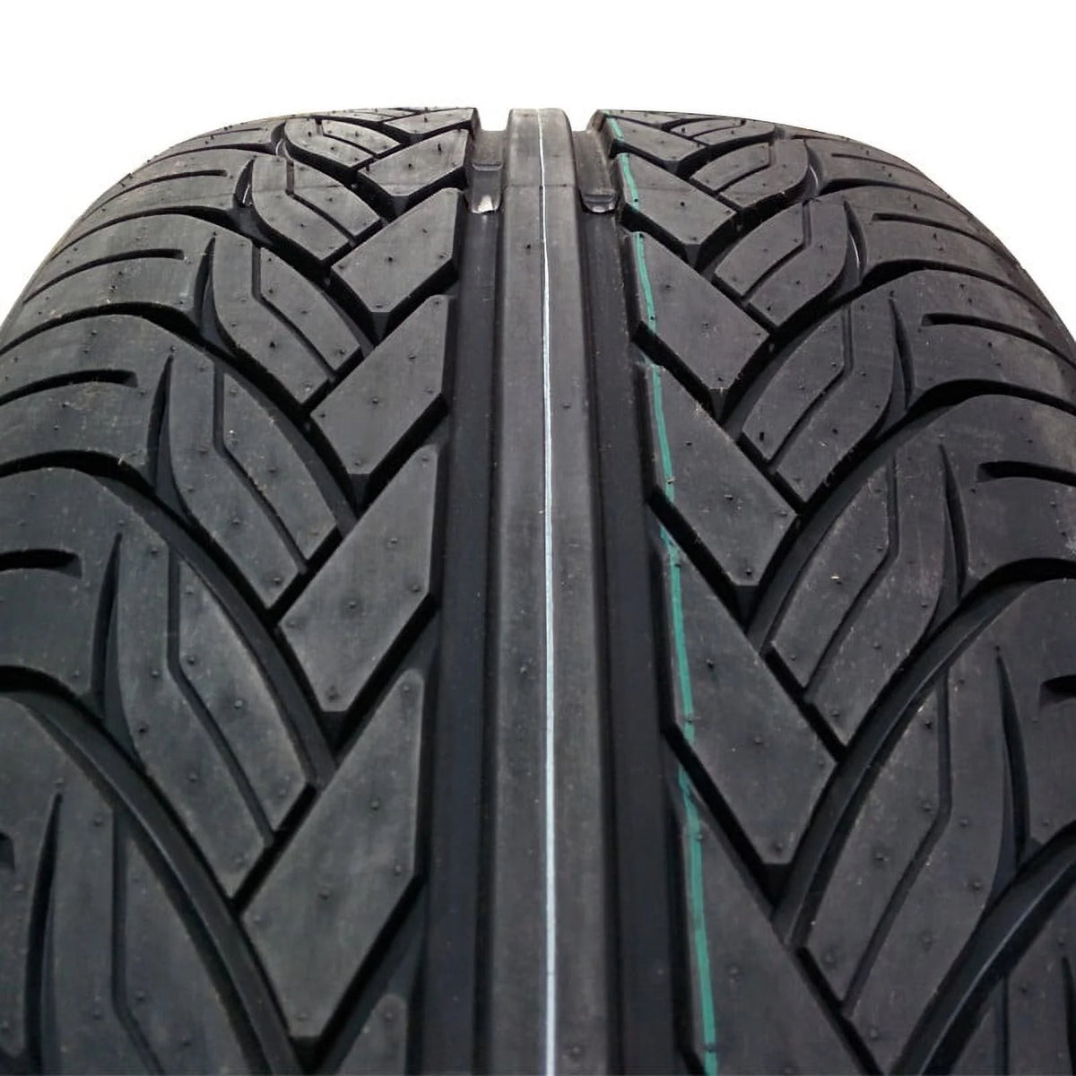 255/55R18 All Season High Performance SUV Tires C206