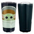 20 oz Vacuum Insulated Tumbler R749247