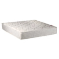 Medium Firm King Size 8" Mattress D3471