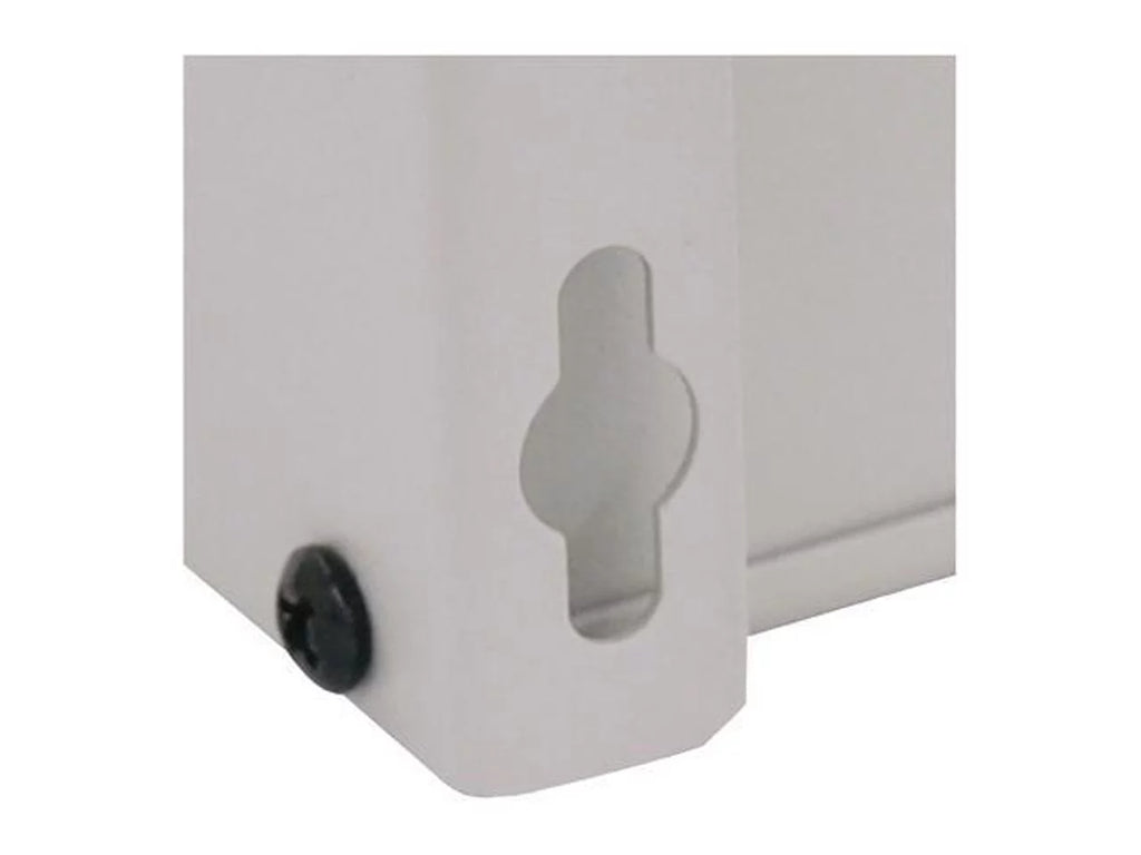 6 Outlets 3330 Joules Surge Suppressor N723103