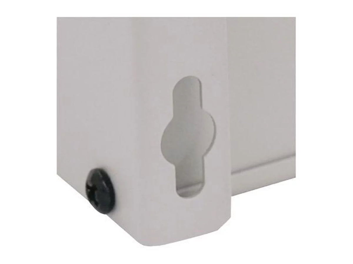 6 Outlets 3330 Joules Surge Suppressor N723103