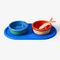 Pet Eats Set O48291