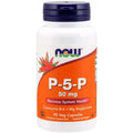 P-5-P 50mg 90vc Q643