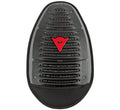 Black Back Protector Y3812