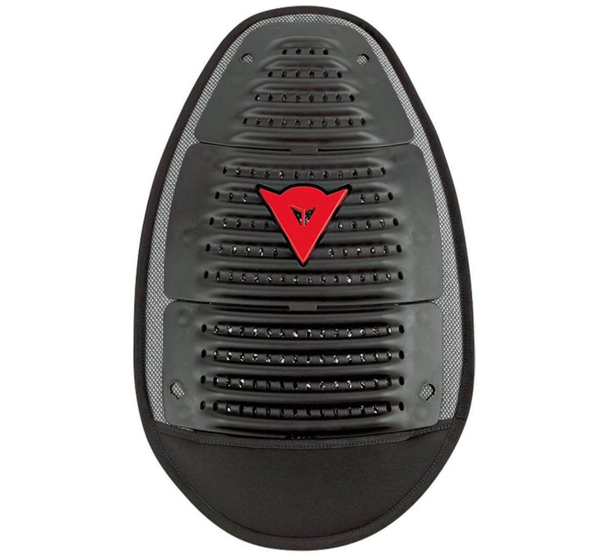 Black Back Protector Y3812