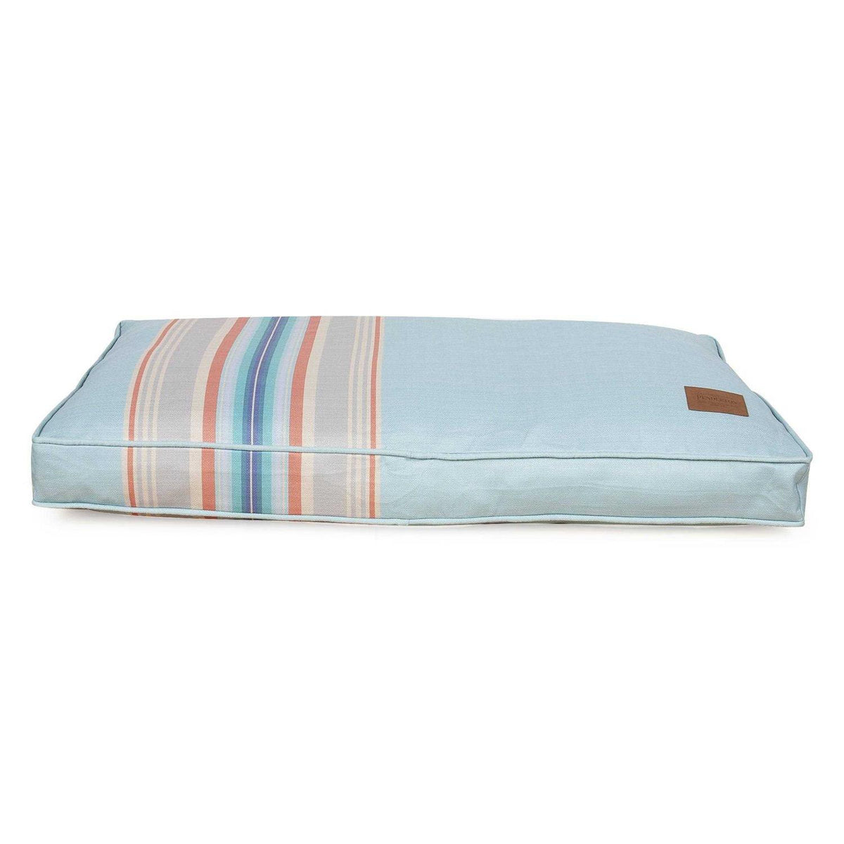 Pet Napper Bed G53550