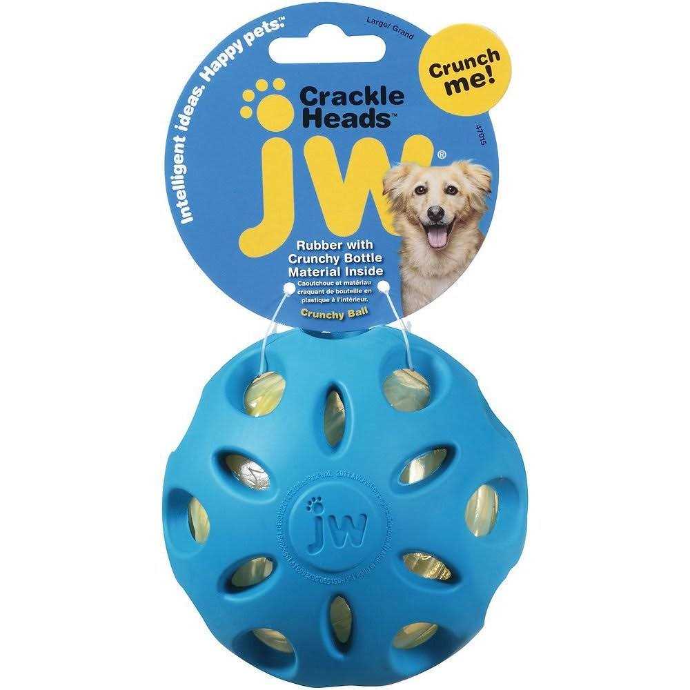 Dog Toy A710022