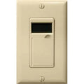 7 Day Heavy Duty In Wall Timer Ivory J844041