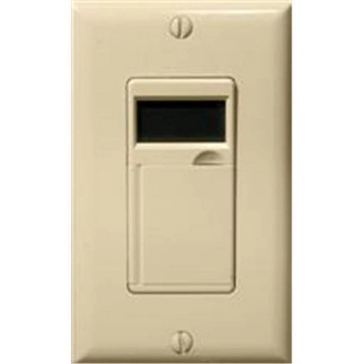 7 Day Heavy Duty In Wall Timer Ivory J844041