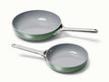 Sage Fry Pan S545