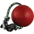 Pet Supplies Z1158