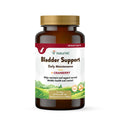 Bladder Support for Dogs Plus Cranberry 60 Chewable Tablets R92668