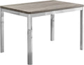 Dining Table W3504