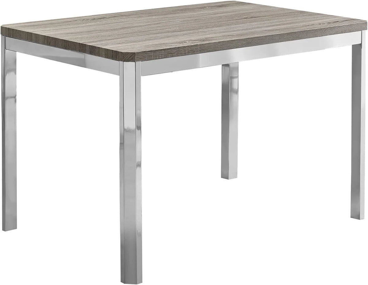Dining Table W3504
