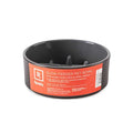 Slow Feeder Replacement Bowl for Dogs T4485
