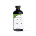 Yellowdock 8.4 fl oz V397