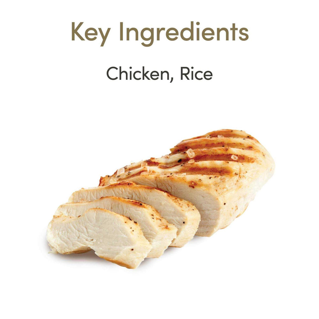 Chicken 70 GR Pet Supplies J183102