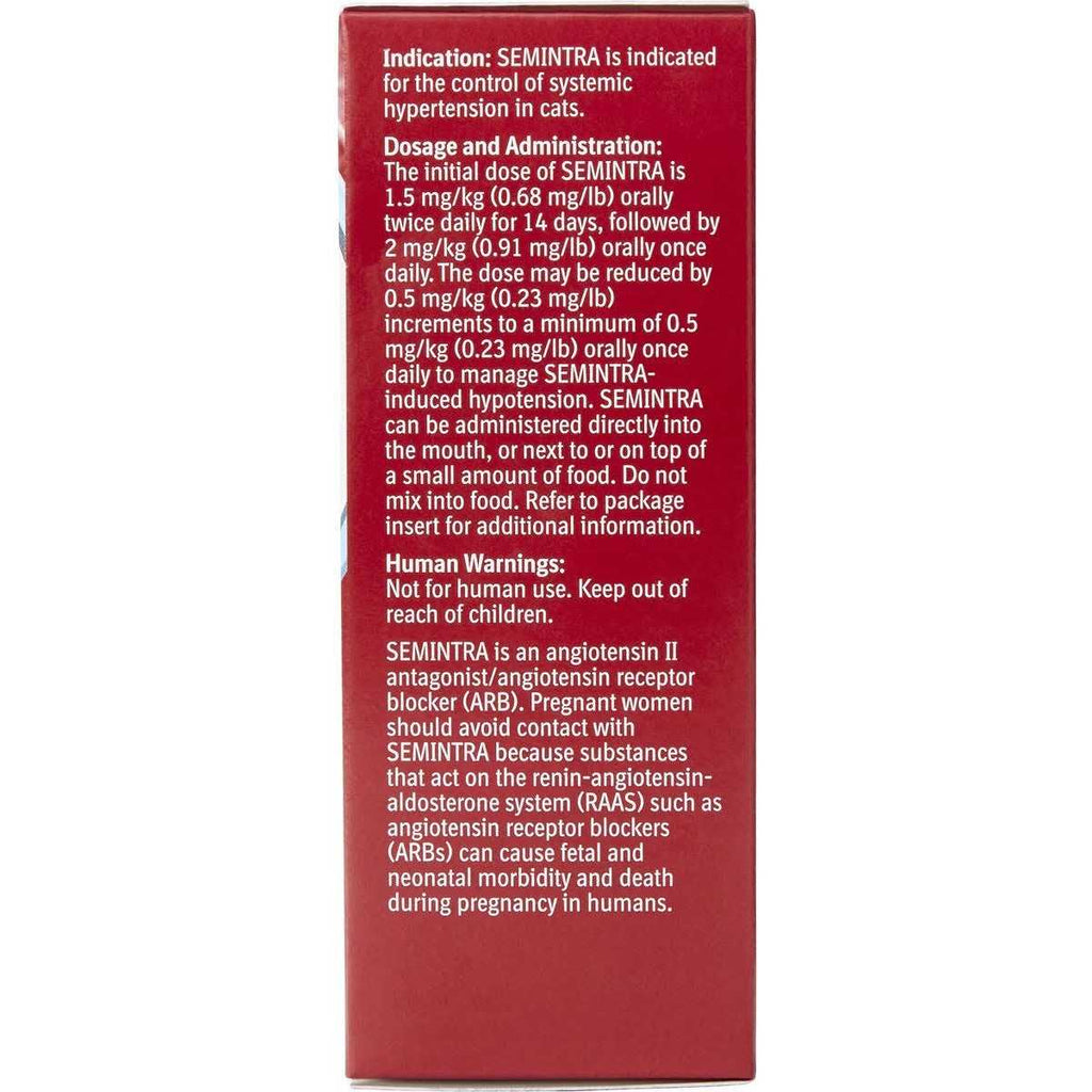 Oral Solution for Cats 10 mg/ml Y1900