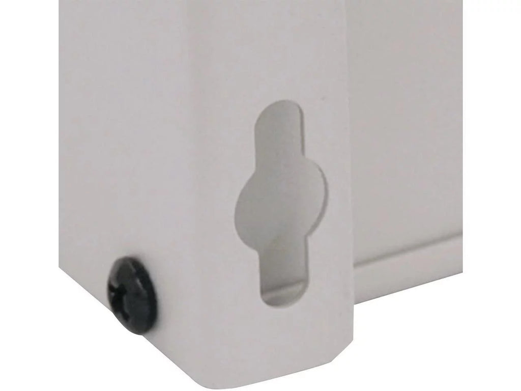 6 Outlets 3330 Joules Surge Suppressor N723103