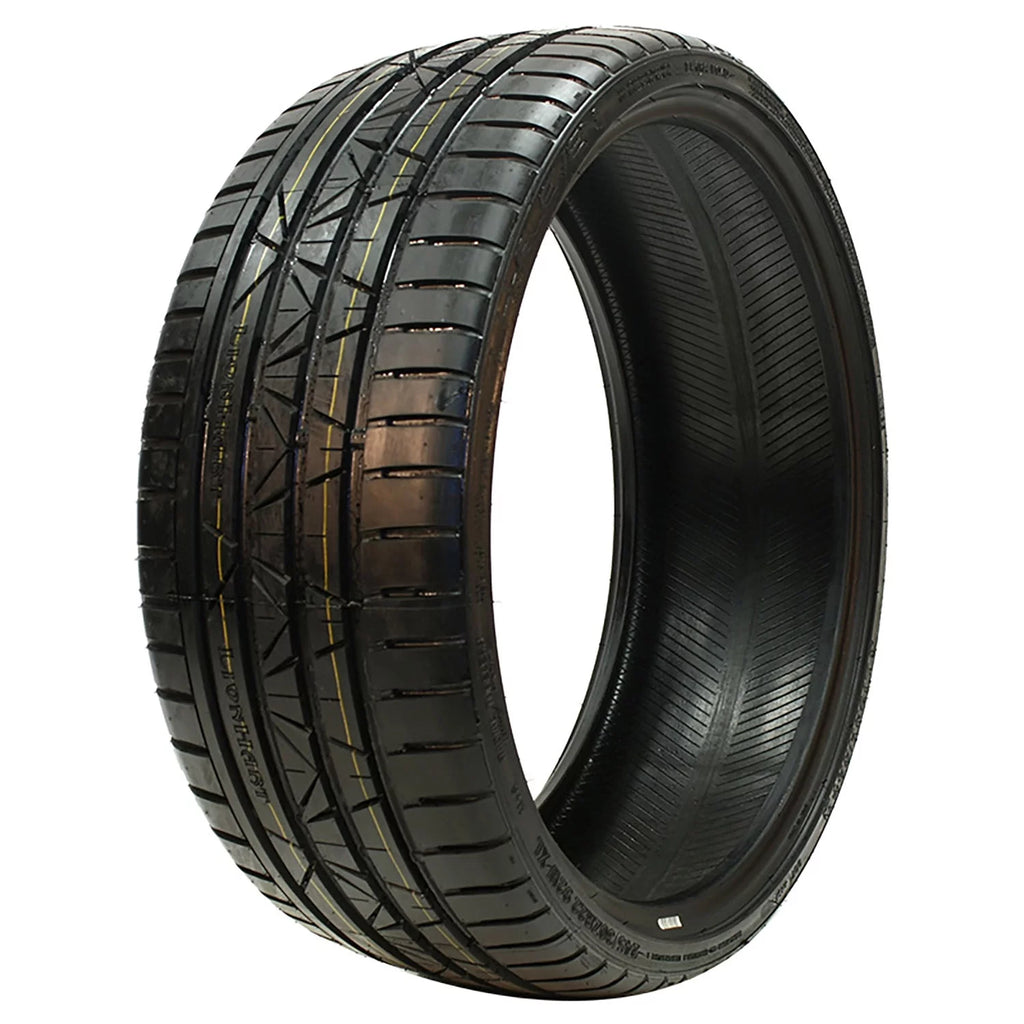All Season 265/30ZR22 97W XL Passenger Tire E963419