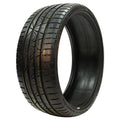All Season 265/30ZR22 97W XL Passenger Tire E963419