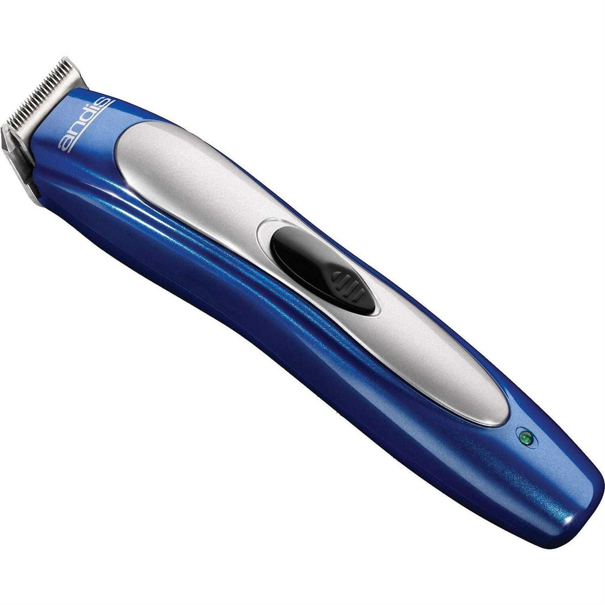 Ion Trimmer O68964