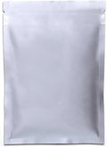 Food Grade Glucose Oxidase 10000u/g 1000 Grams Z294295