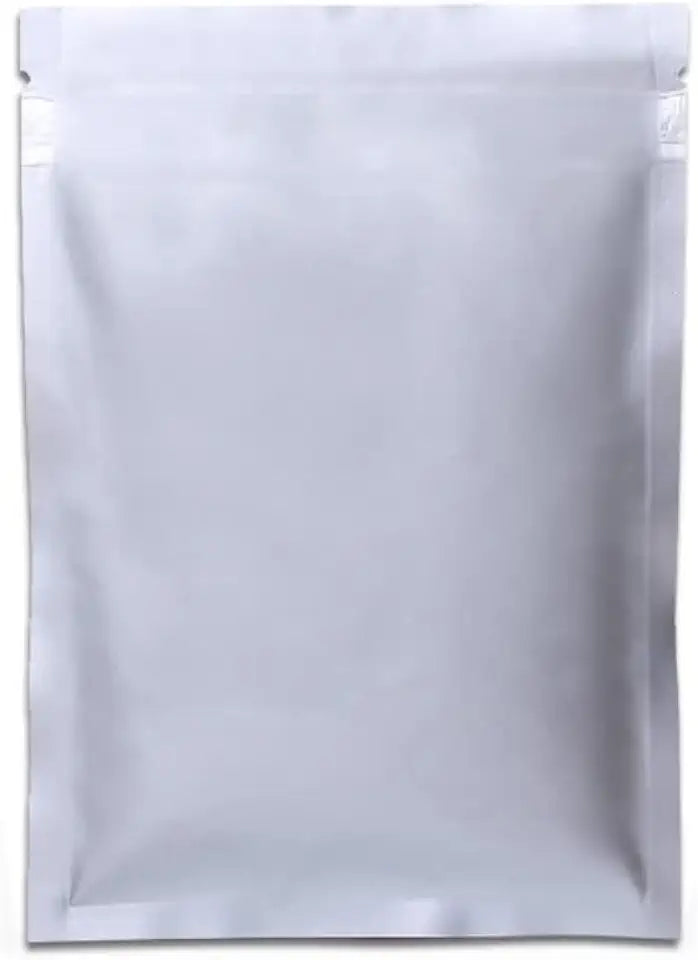 Food Grade Glucose Oxidase 10000u/g 1000 Grams Z294295