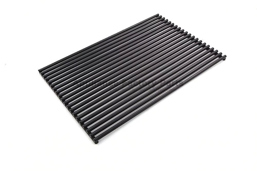 Cooking Grid X2157