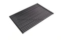 Cooking Grid X2157