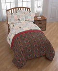 Twin Bedding Set C377347