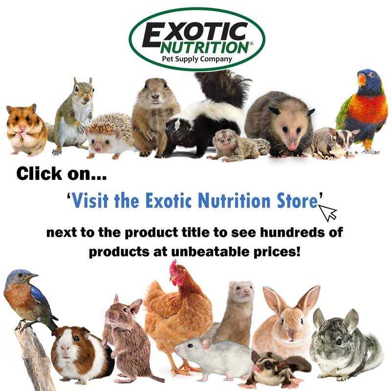 100% Cotton Animal Bedding E2683