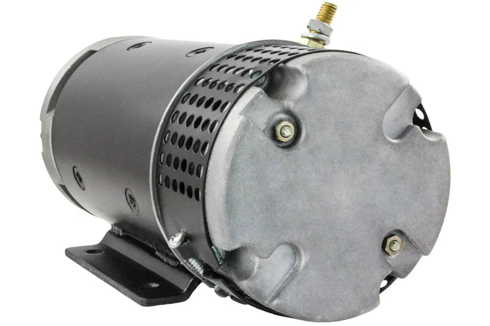 24V Electric Pump Motor M190764