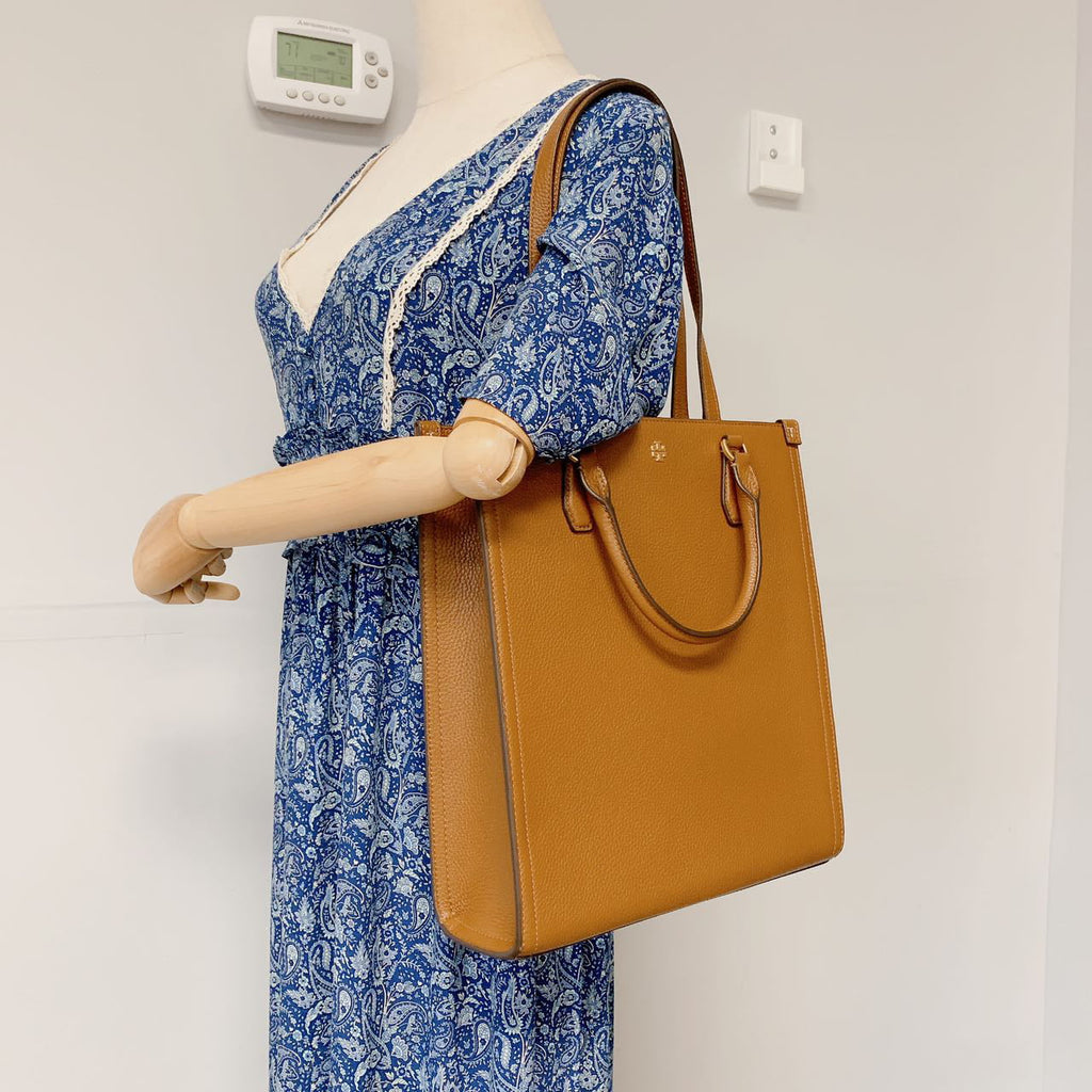 Shopping Tote U31778