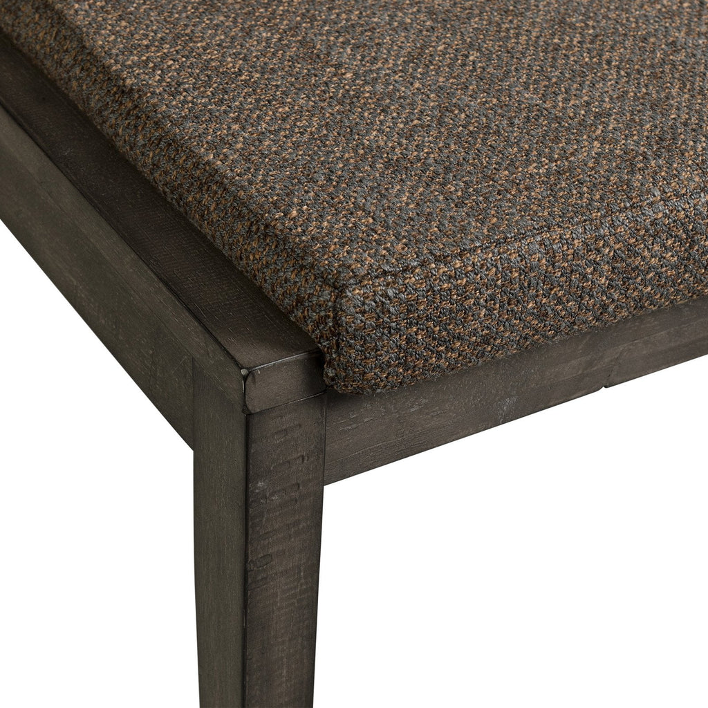 Side Chair Set U202