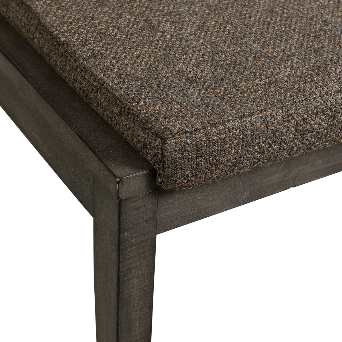 Side Chair Set U202