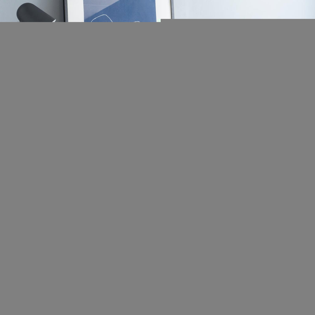 2-Door Console M316601